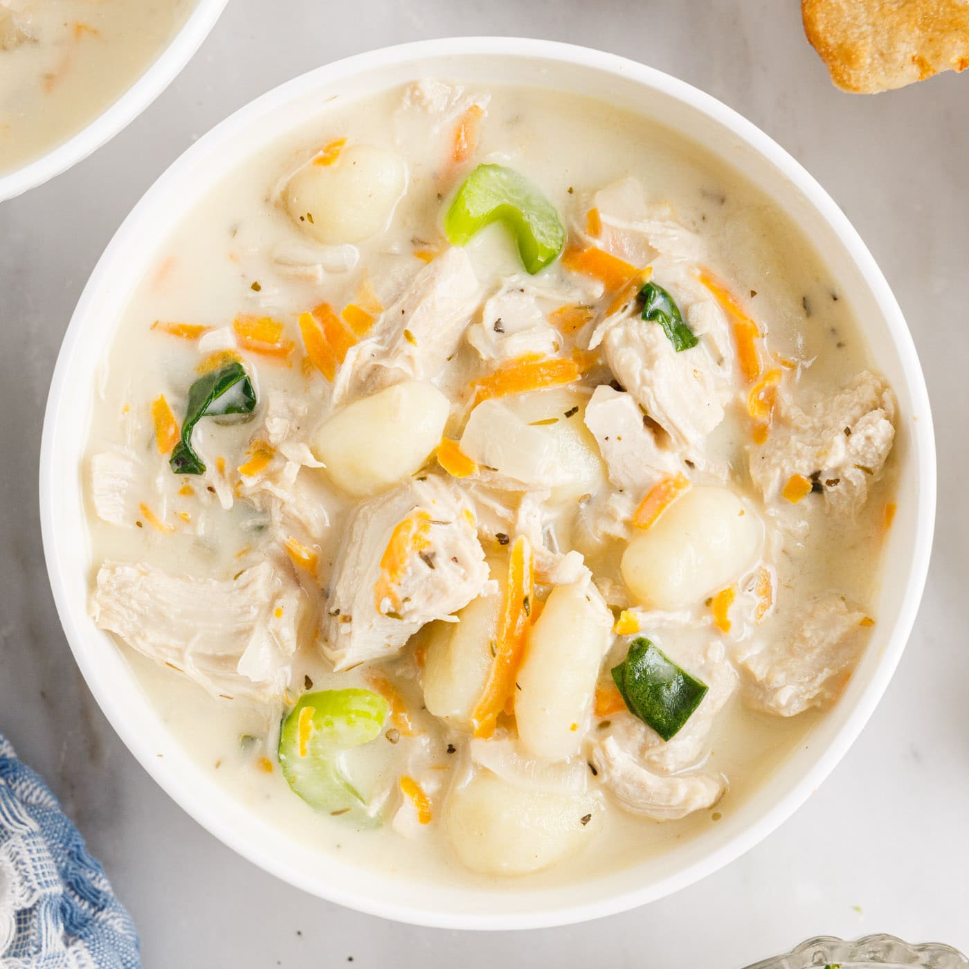 https://amandascookin.com/wp-content/uploads/2022/09/Chicken-Gnocchi-Soup-RCSQ.jpg