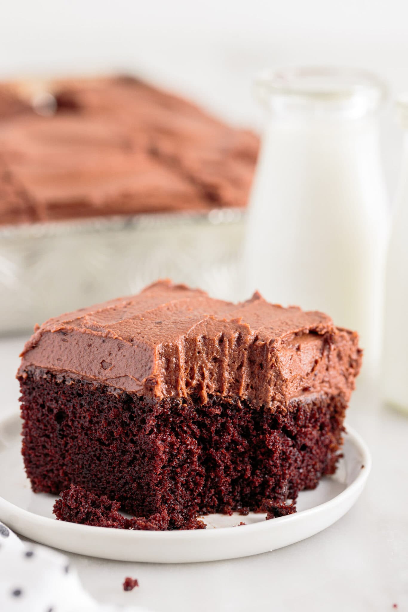 Mayonnaise Cake Amanda's Cookin' Cake & Cupcakes