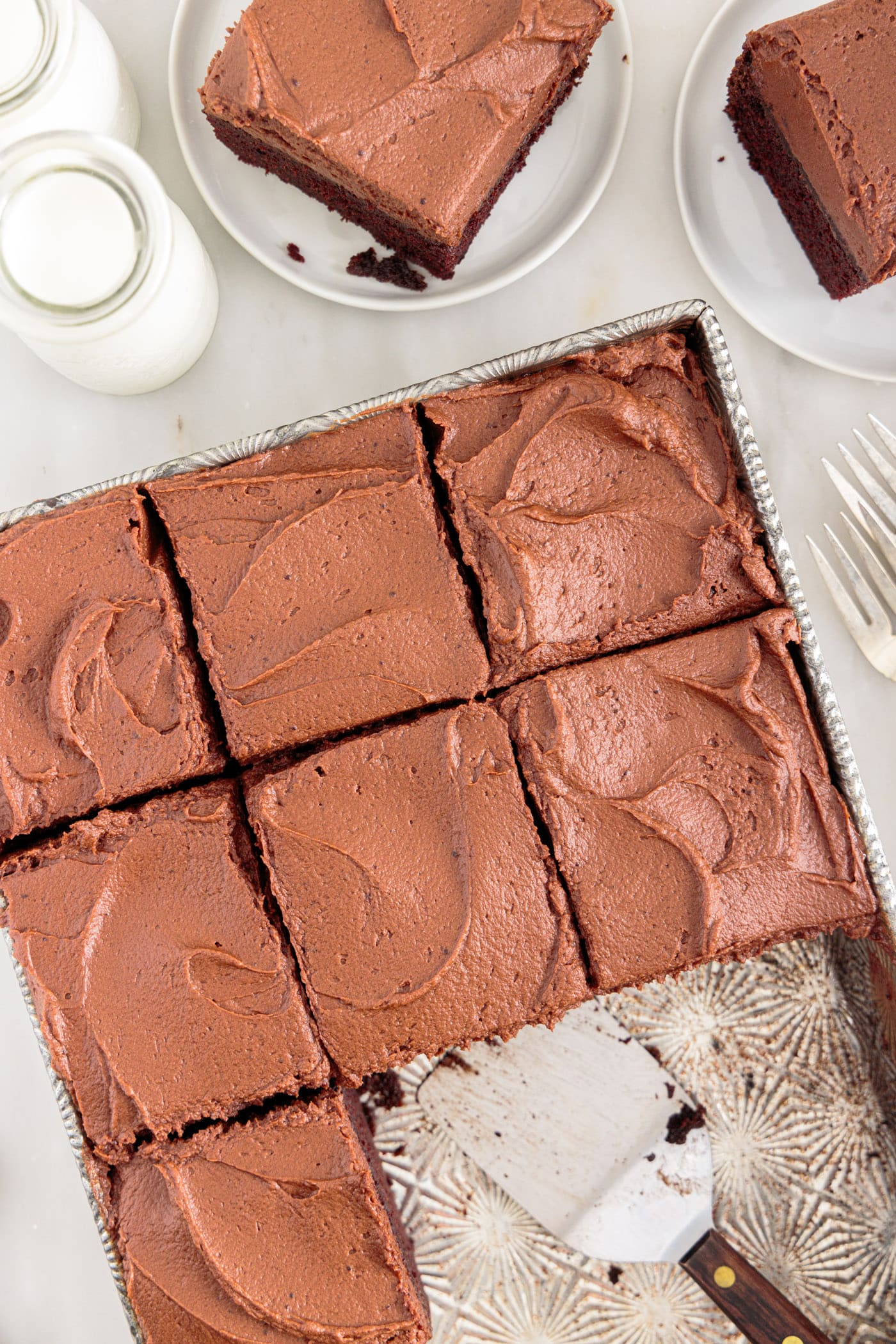 Mayonnaise Cake Amanda's Cookin' Cake & Cupcakes