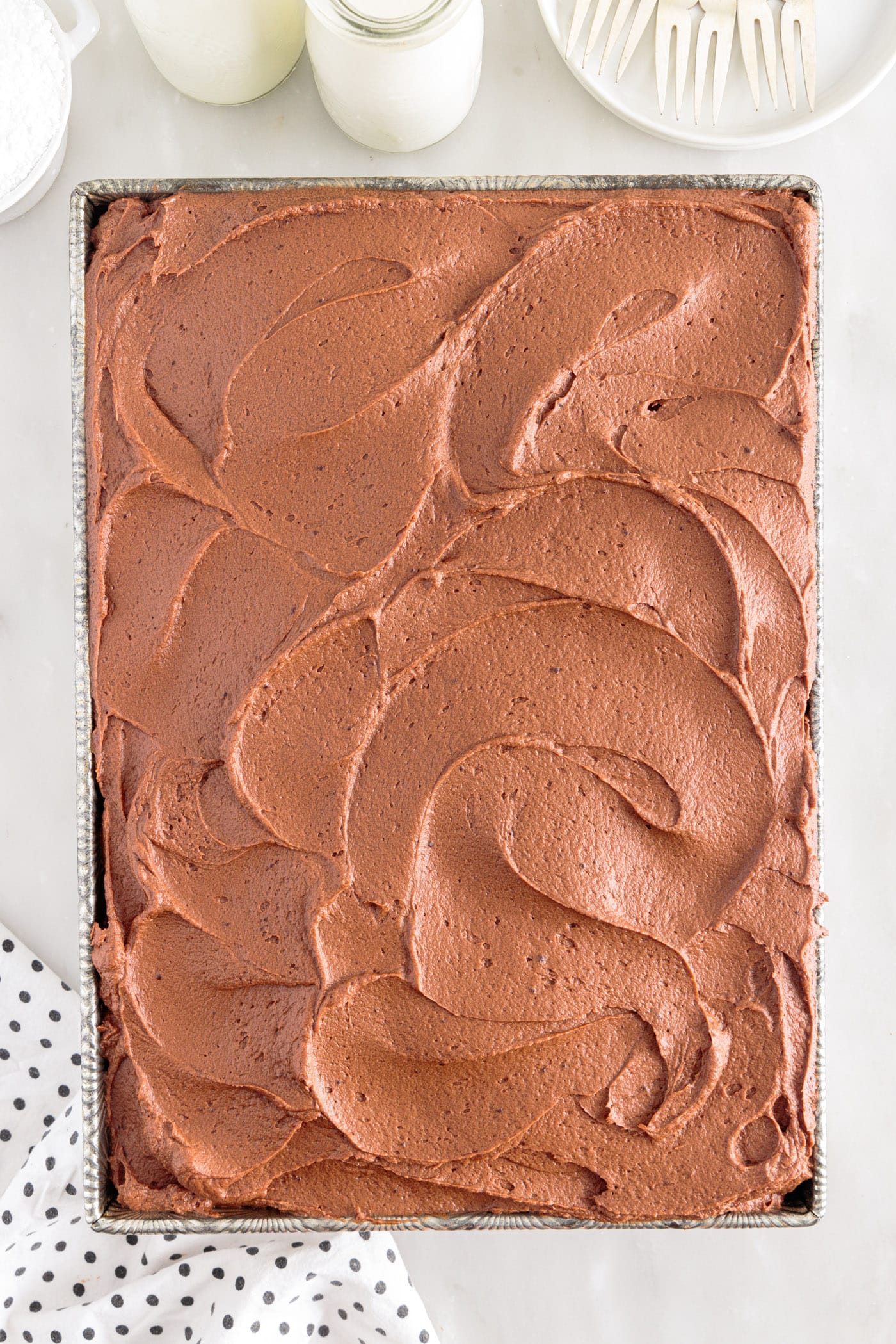 Mayonnaise Cake Amanda's Cookin' Cake & Cupcakes