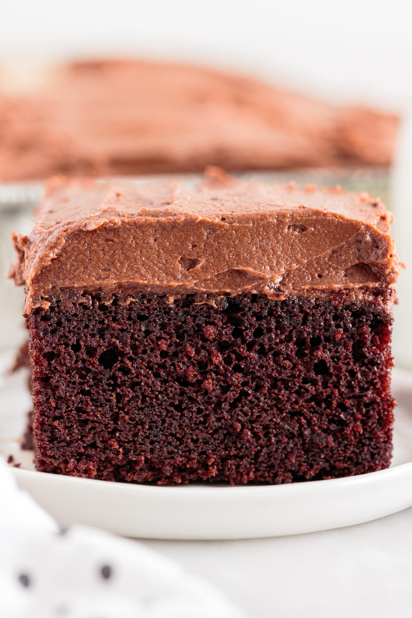 Mayonnaise Cake Amanda's Cookin' Cake & Cupcakes