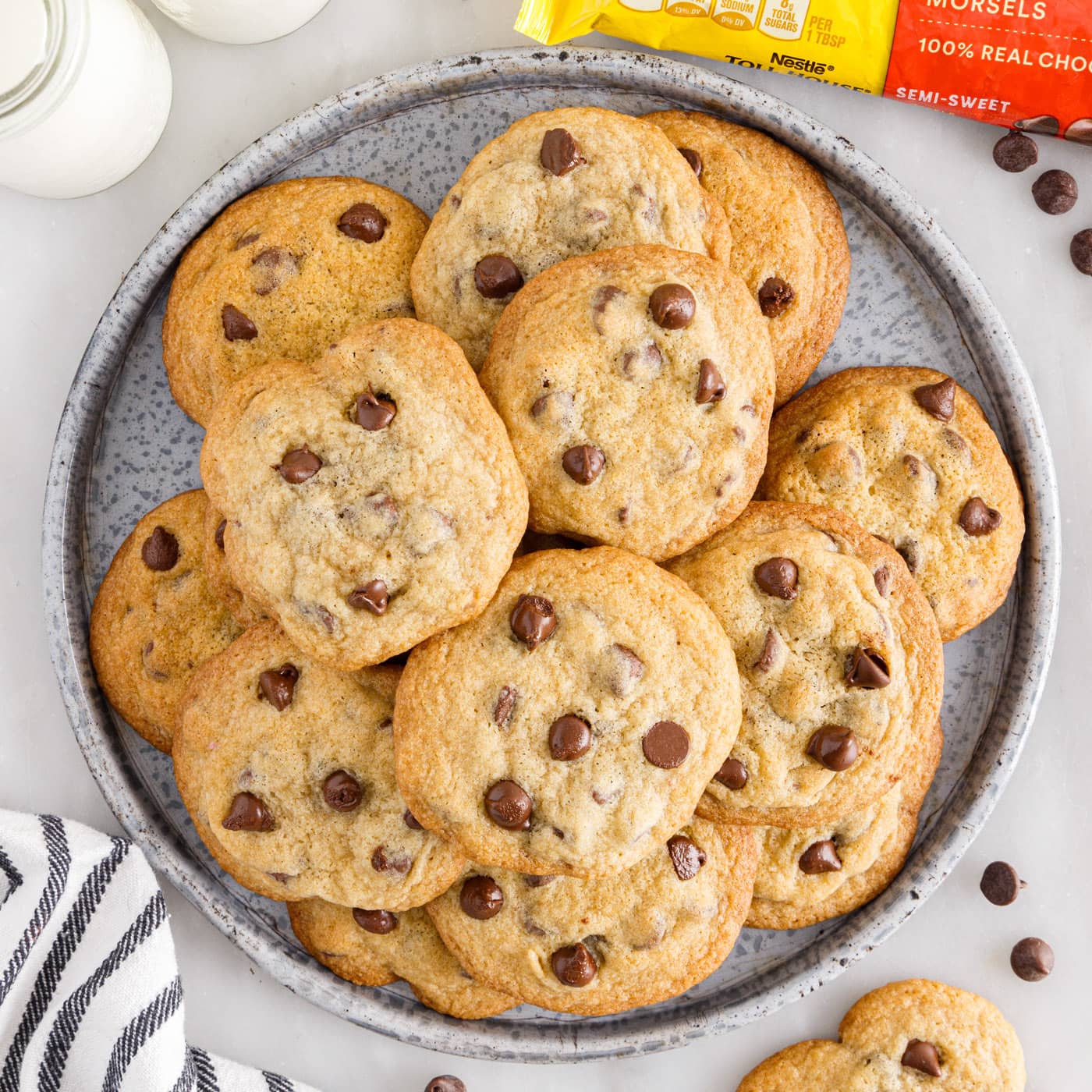 toll-house-chocolate-chip-cookie-recipe-on-bag-deporecipe-co
