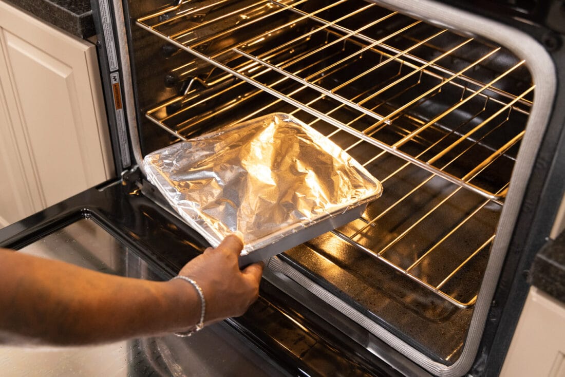 Beef Short Ribs - Amanda's Cookin' - Beef