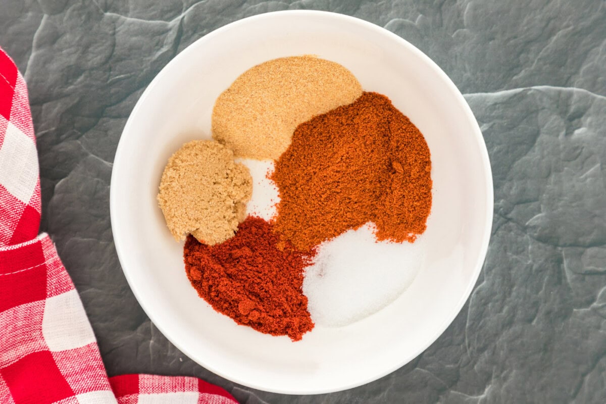 nashville hot chicken sauce ingredients