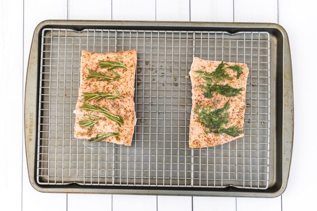 Can You Sous Vide Frozen Fish at Tomika Miller blog