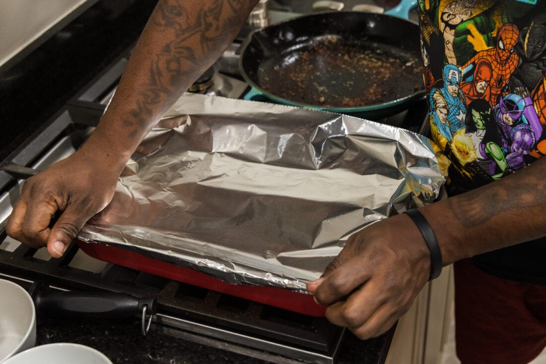 Boneless Beef Short Ribs - Amanda's Cookin' - Beef