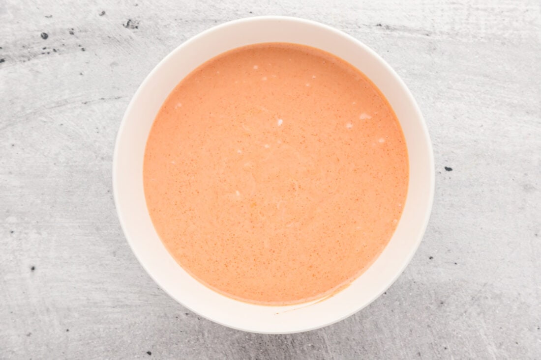 Yum yum sauce near me