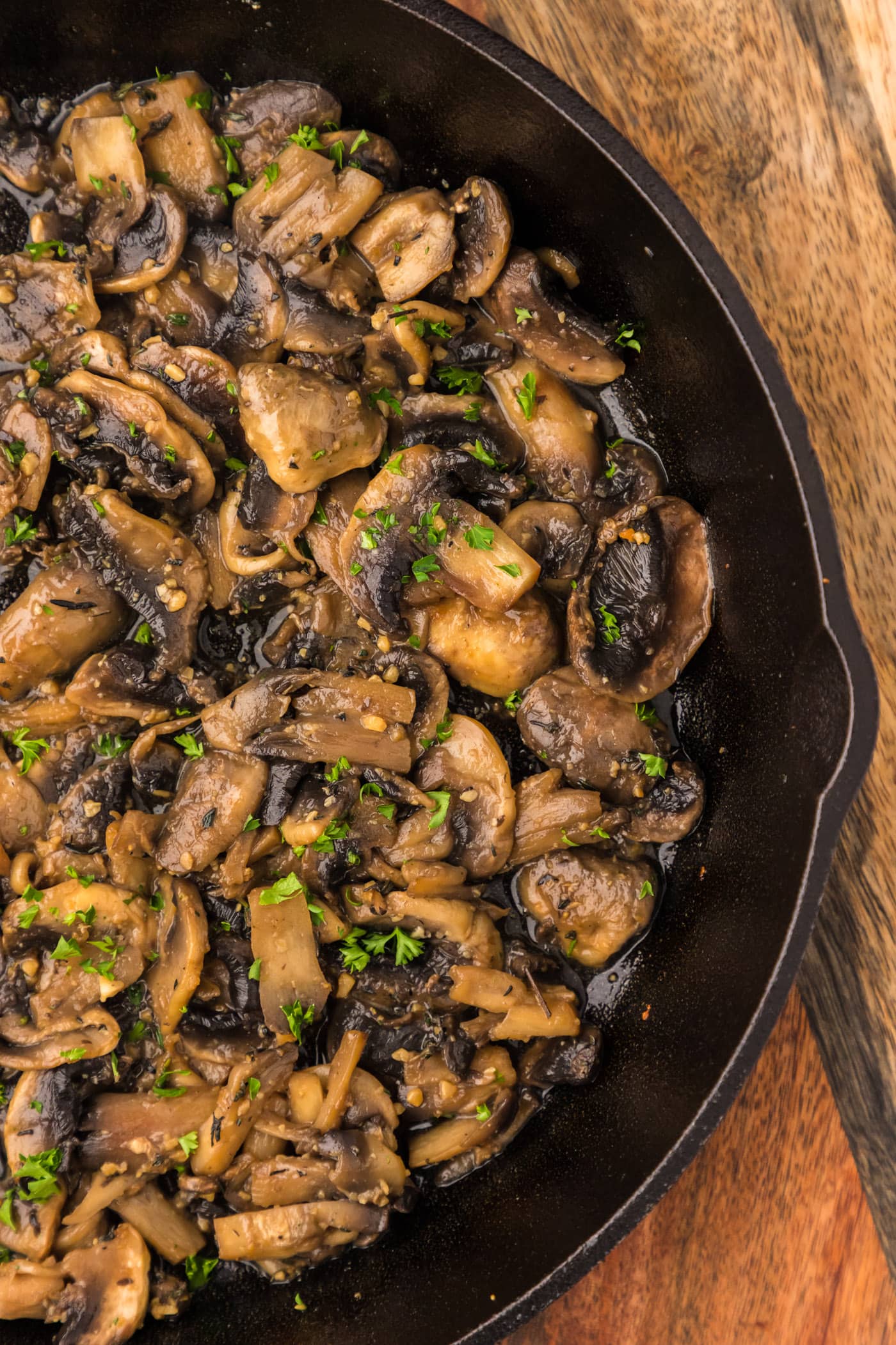 sauteed-mushrooms-amanda-s-cookin-vegetables