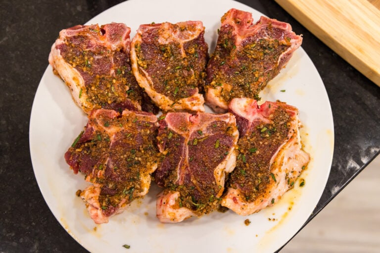 grilled-lamb-loin-chops-amanda-s-cookin-lamb