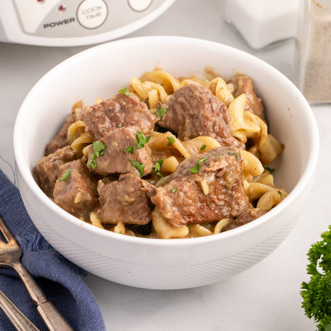 Boneless Beef Short Ribs - Amanda's Cookin' - Beef