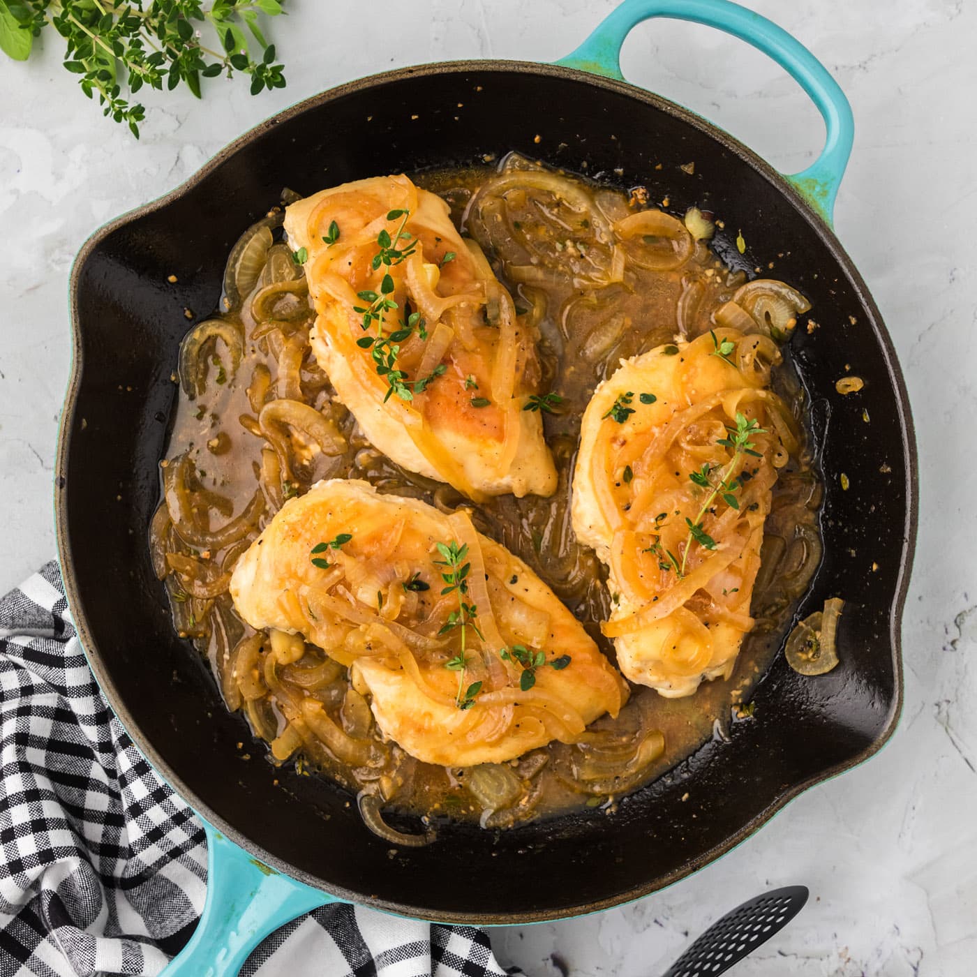 https://amandascookin.com/wp-content/uploads/2023/09/Chicken-with-Onion-Thyme-Sauce-RCSQ.jpg