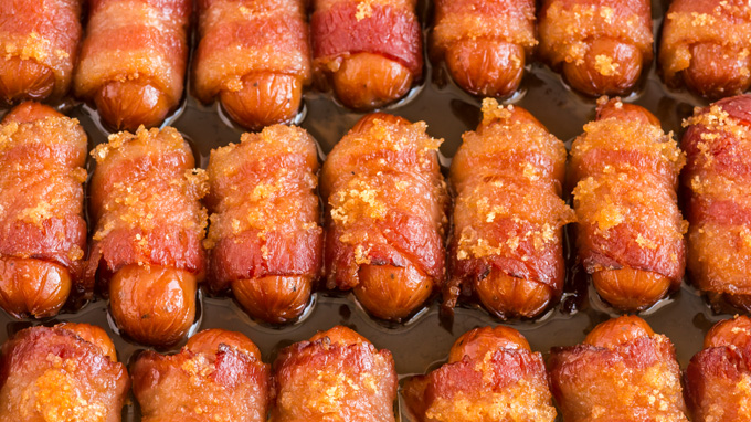 https://amandascookin.com/wp-content/uploads/2023/12/Bacon-Wrapped-Little-Smokies-FB-U.jpg