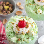 Watergate Salad