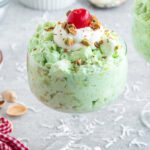 Watergate Salad