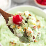 Watergate Salad