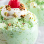 Watergate Salad