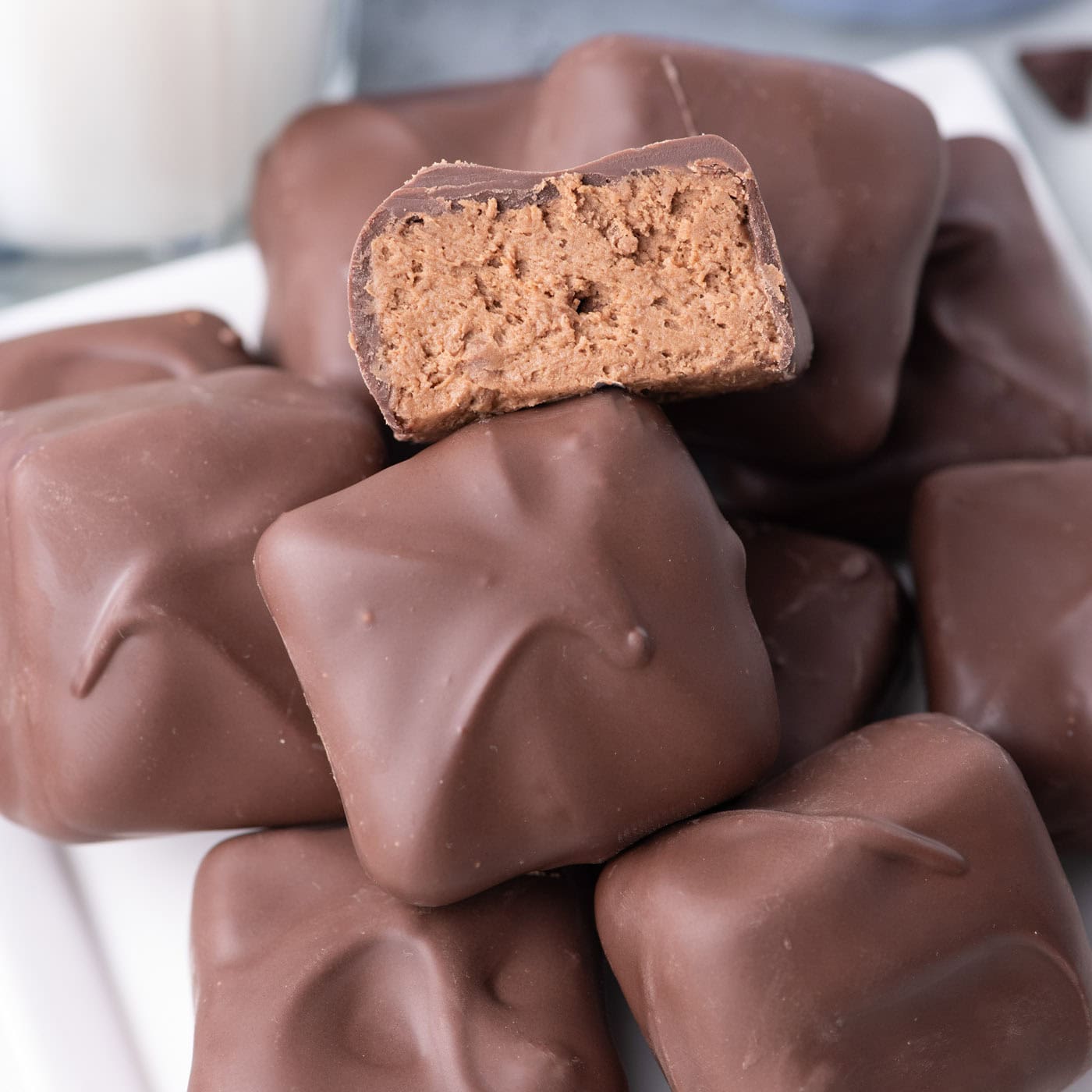 Cool Whip Candy-image