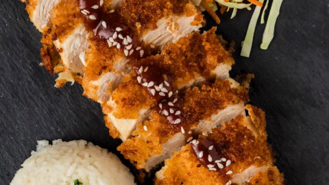 Chicken-Katsu-RCSQ-480x270.jpg