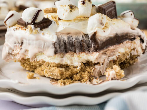 Smores-Lasagna-RCSQ-500x375.jpg