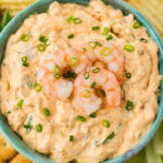 Shrimp Dip