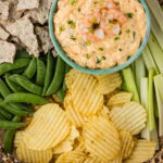 Shrimp Dip