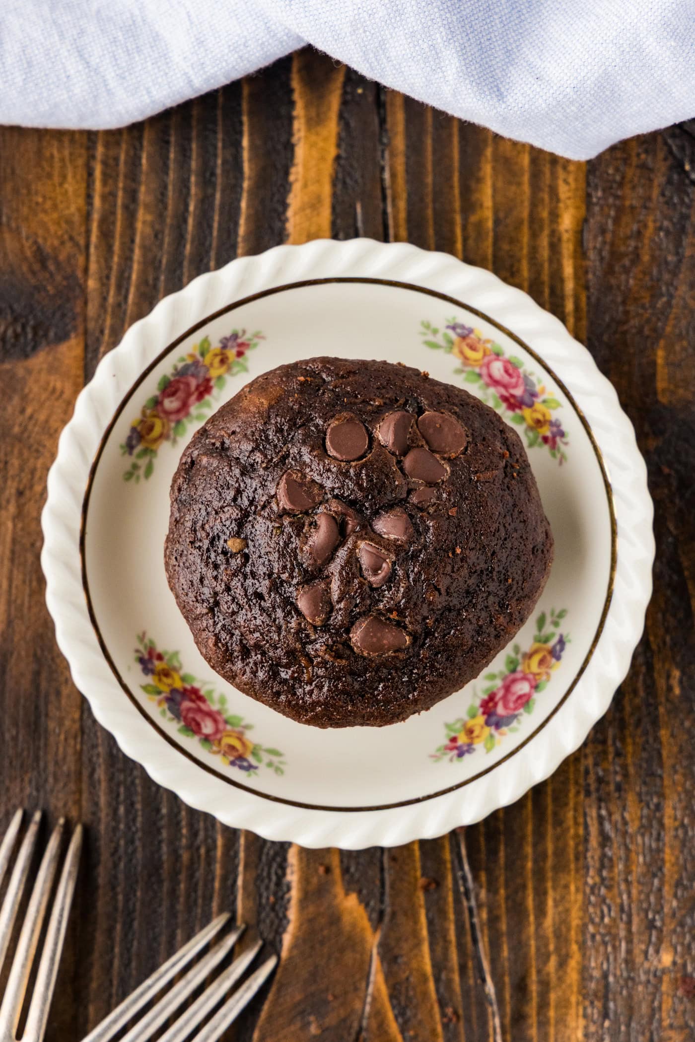 double-chocolate-zucchini-muffins-amanda-s-cookin